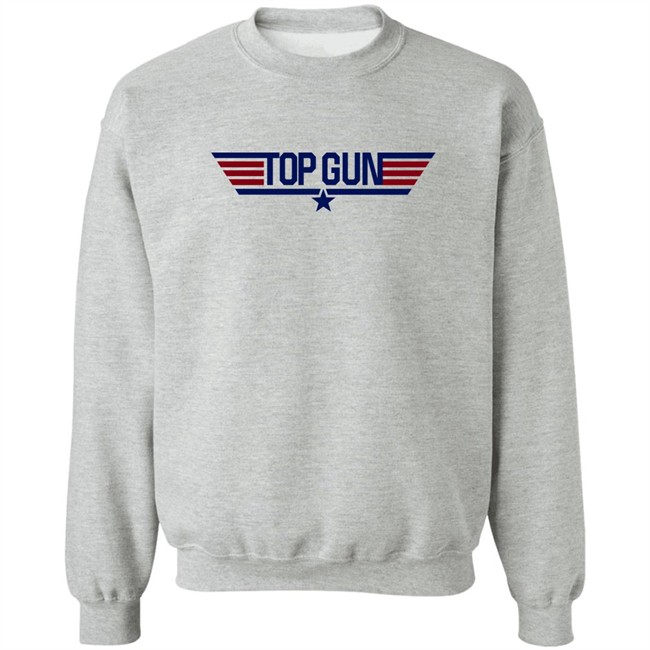 Top Gun Maverick Shirt Sun Kiss Pecan79 Sun Kiss Pecan79 Top Gun Maverick Shirt