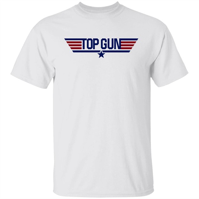 Top Gun Maverick Shirt Sun Kiss Pecan79 Sun Kiss Pecan79 Top Gun Maverick Shirt