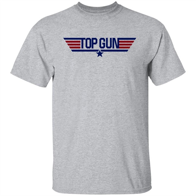 Top Gun Maverick Shirt Sun Kiss Pecan79 Sun Kiss Pecan79 Top Gun Maverick Shirt