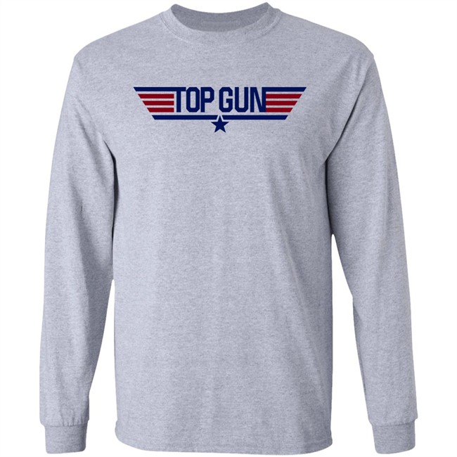 Top Gun Maverick Shirt Sun Kiss Pecan79 Sun Kiss Pecan79 Top Gun Maverick Shirt