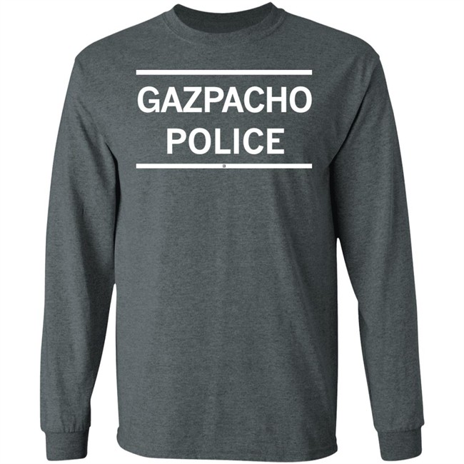Marjorie Taylor Greene District Gazpacho Police T Shirt Raygun Merch Marjorie Taylor Greene District Raygun Merch Gazpacho Police T Shirt