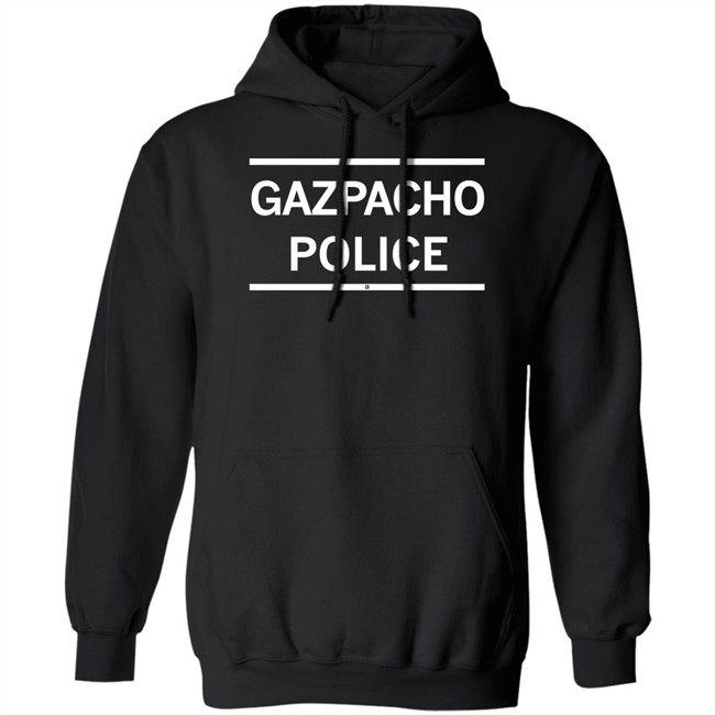 Marjorie Taylor Greene District Gazpacho Police T Shirt Raygun Merch Marjorie Taylor Greene District Raygun Merch Gazpacho Police T Shirt