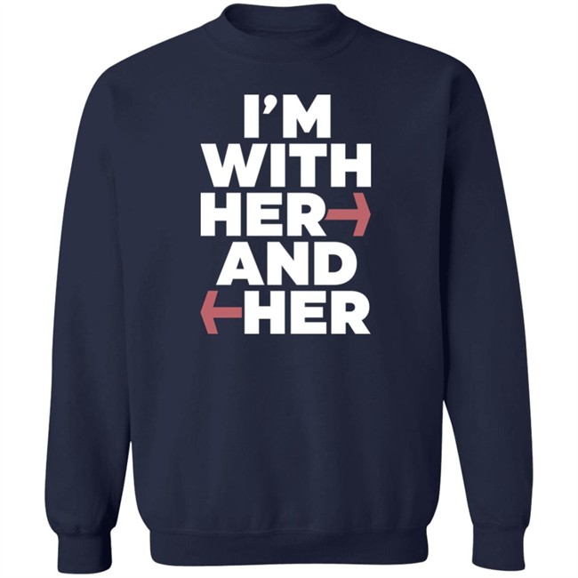 Rob Van Dam Wrestlingifs Therealrvd I'm With Her And Her Shirt
