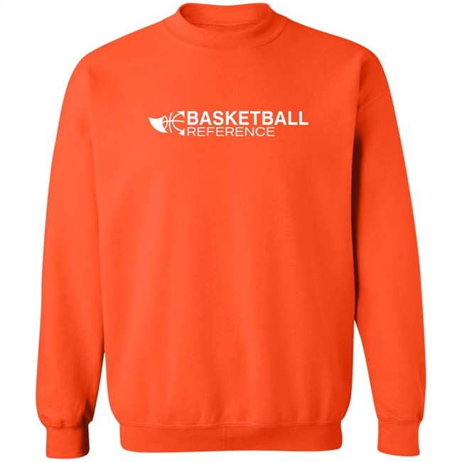 Basketball Reference T Shirt Sports Reference Shopbasketball Sports Reference Shopbasketball Basketball Reference T Shirt