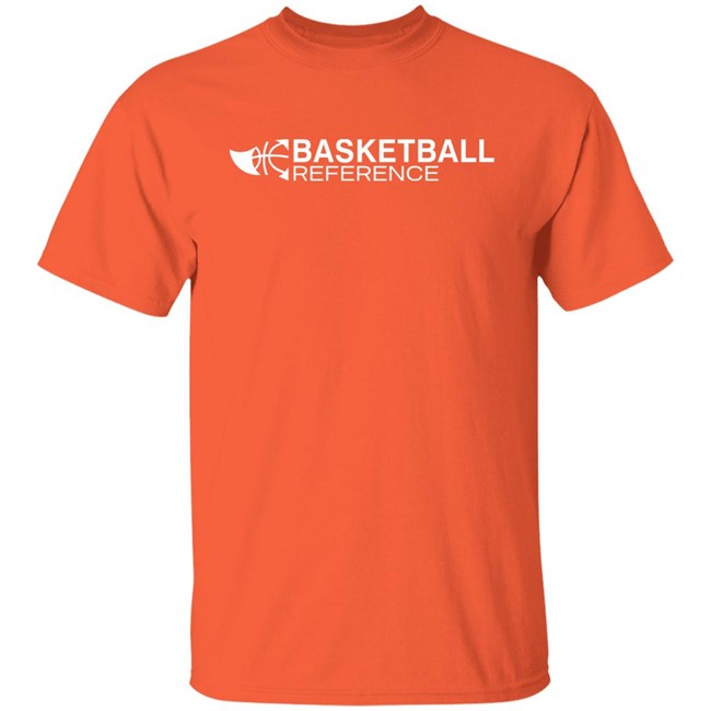 Basketball Reference T Shirt Sports Reference Shopbasketball Basketball Reference T Shirt Sports Reference Shopbasketball