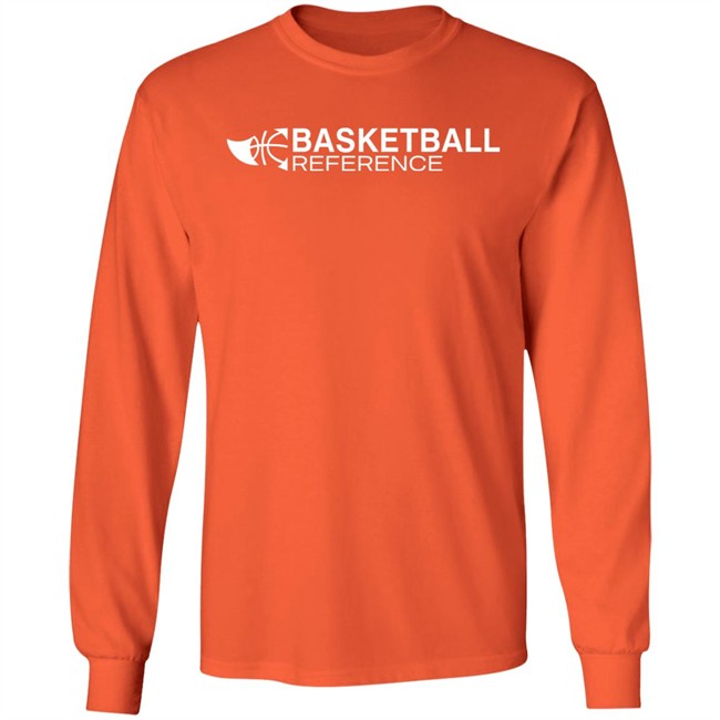 Basketball Reference T Shirt Sports Reference Shopbasketball Sports Reference Shopbasketball Basketball Reference T Shirt