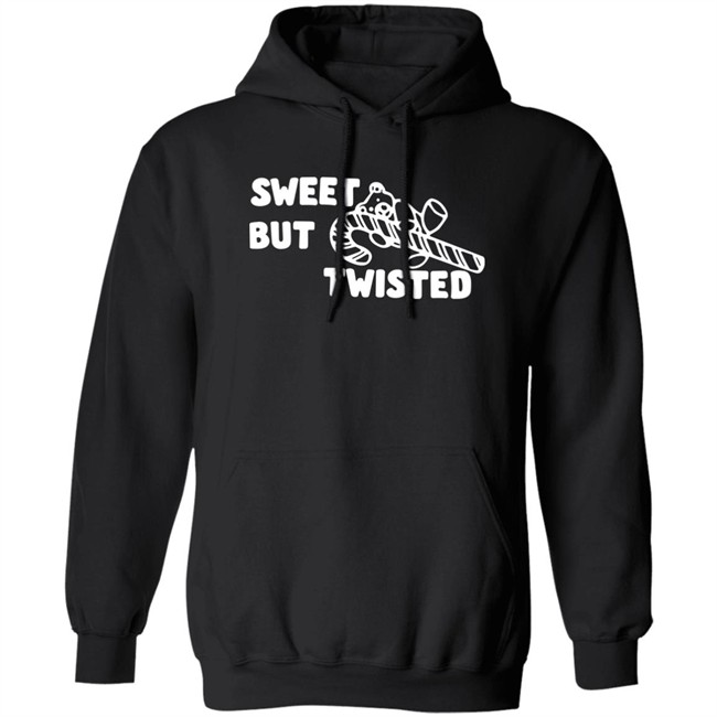 Sweet But Twisted Tee Cody Ko Merch Cody Ko Merch Sweet But Twisted Tee