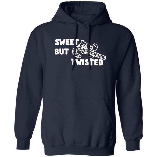 Sweet But Twisted Tee Cody Ko Merch Cody Ko Merch Sweet But Twisted Tee