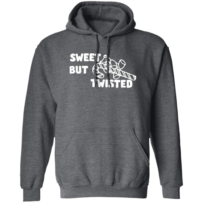 Sweet But Twisted Tee Cody Ko Merch Sweet But Twisted Tee Cody Ko Merch