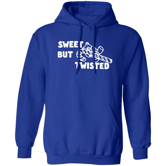 Sweet But Twisted Tee Cody Ko Merch Sweet But Twisted Tee Cody Ko Merch