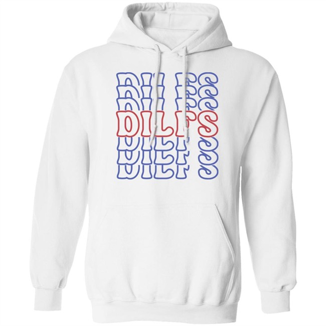 DILFS Shirt Sadie Crowell Merch Sadie Crowell Merch DILFS Shirt
