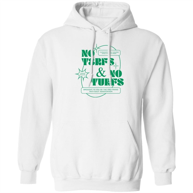 No Terfs And No Turfs T Shirt Ej Chong Merch Ej Chong Merch No Terfs And No Turfs T Shirt