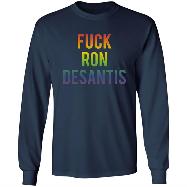 Erin Reed Fuck Ron Desantis Shirt Alejandra Caraballo Alejandra Caraballo Fuck Ron Desantis Shirt Erin Reed