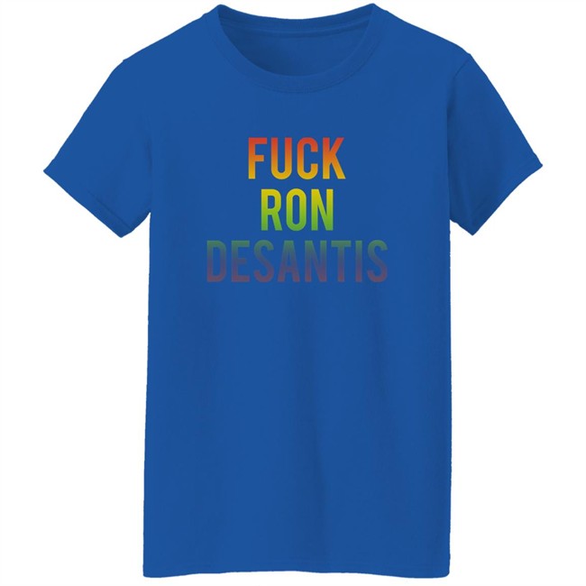 Erin Reed Fuck Ron Desantis Shirt Alejandra Caraballo Erin Reed Alejandra Caraballo Fuck Ron Desantis Shirt