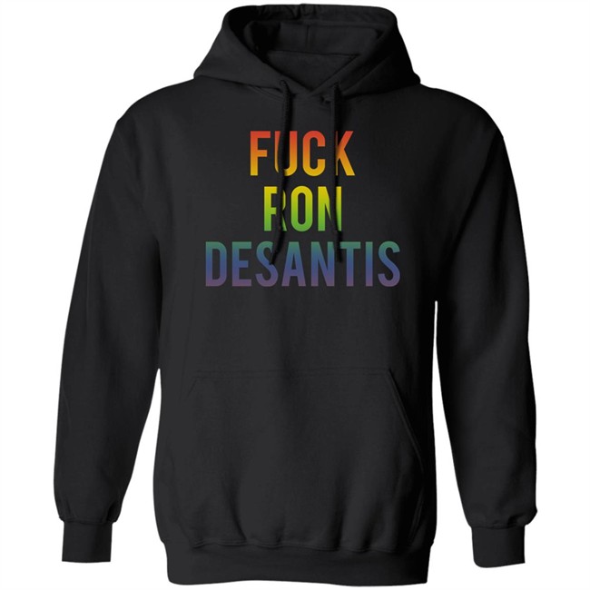Erin Reed Fuck Ron Desantis Shirt Alejandra Caraballo Erin Reed Alejandra Caraballo Fuck Ron Desantis Shirt