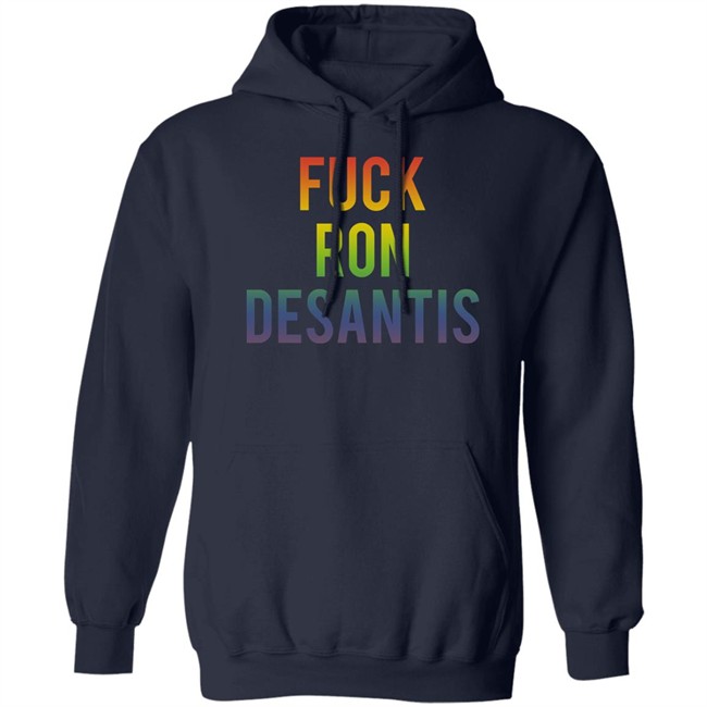 Erin Reed Fuck Ron Desantis Shirt Alejandra Caraballo Alejandra Caraballo Erin Reed Fuck Ron Desantis Shirt