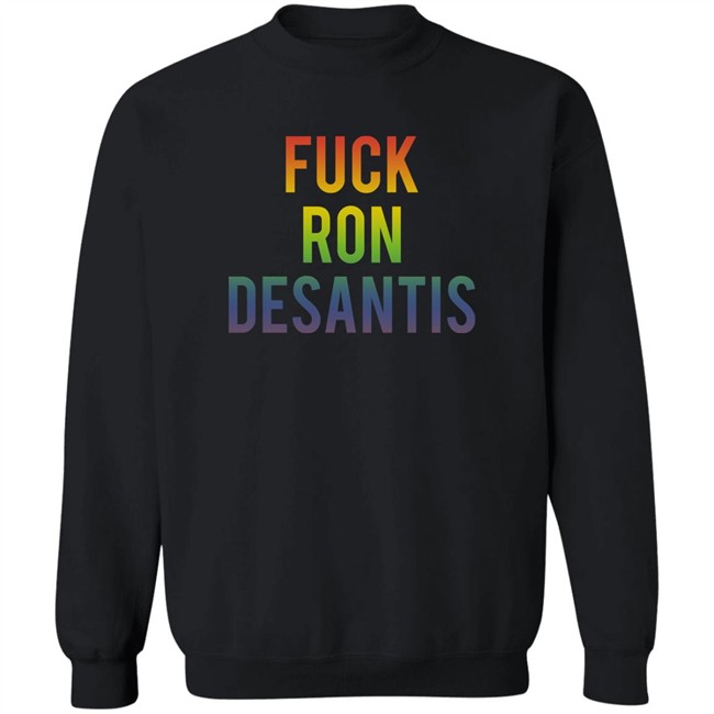 Erin Reed Fuck Ron Desantis Shirt Alejandra Caraballo Fuck Ron Desantis Shirt Erin Reed Alejandra Caraballo