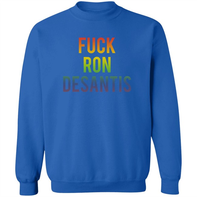 Erin Reed Fuck Ron Desantis Shirt Alejandra Caraballo Alejandra Caraballo Erin Reed Fuck Ron Desantis Shirt