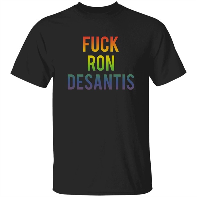 Erin Reed Fuck Ron Desantis Shirt Alejandra Caraballo Alejandra Caraballo Fuck Ron Desantis Shirt Erin Reed
