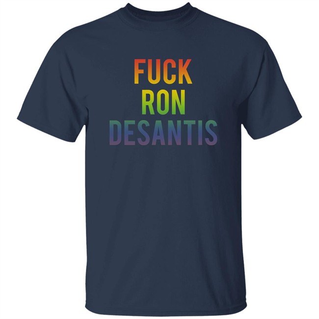 Erin Reed Fuck Ron Desantis Shirt Alejandra Caraballo Erin Reed Fuck Ron Desantis Shirt Alejandra Caraballo