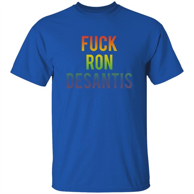 Erin Reed Fuck Ron Desantis Shirt Alejandra Caraballo Erin Reed Fuck Ron Desantis Shirt Alejandra Caraballo