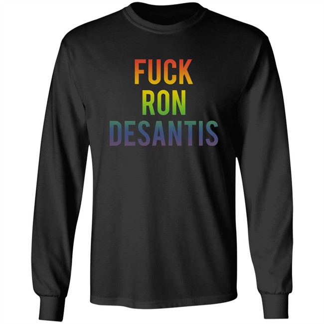 Erin Reed Fuck Ron Desantis Shirt Alejandra Caraballo Erin Reed Fuck Ron Desantis Shirt Alejandra Caraballo