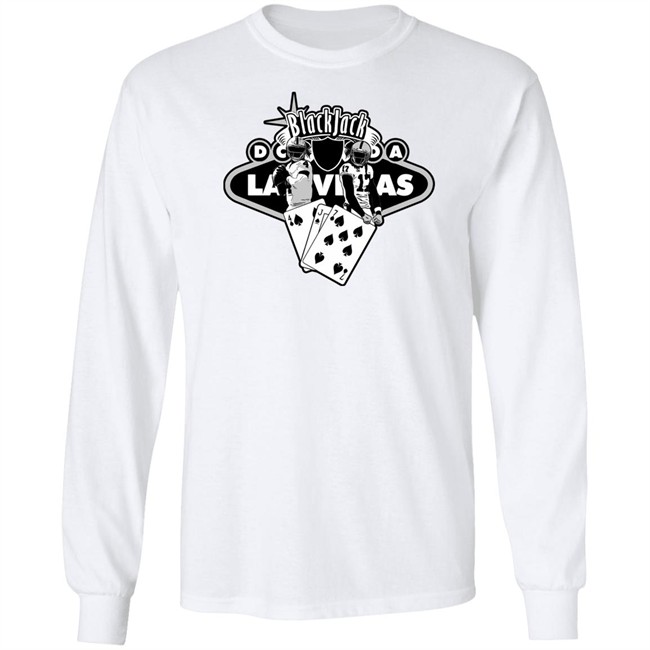 Raider Nation Dc4lcustomtees Merch 4+17=Blackjack Raider Nation Dc4lcustomtees Merch 4+17=Blackjack