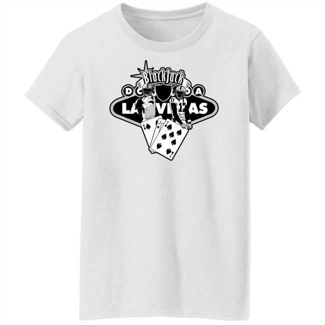 Raider Nation Dc4lcustomtees Merch 4+17=Blackjack Dc4lcustomtees Merch 4+17=Blackjack Raider Nation