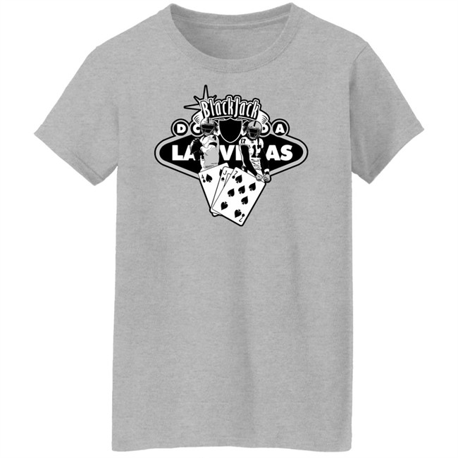 Raider Nation Dc4lcustomtees Merch 4+17=Blackjack Raider Nation Dc4lcustomtees Merch 4+17=Blackjack