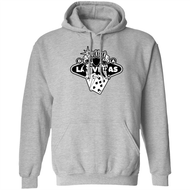 Raider Nation Dc4lcustomtees Merch 4+17=Blackjack Raider Nation Dc4lcustomtees Merch 4+17=Blackjack
