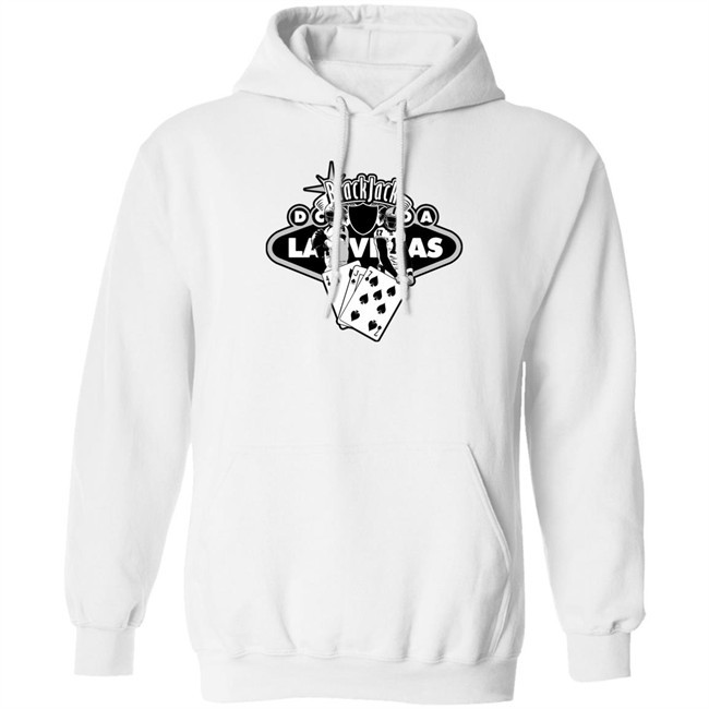 Raider Nation Dc4lcustomtees Merch 4+17=Blackjack 4+17=Blackjack Dc4lcustomtees Merch Raider Nation