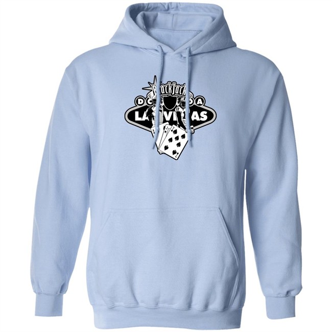 Raider Nation Dc4lcustomtees Merch 4+17=Blackjack Dc4lcustomtees Merch 4+17=Blackjack Raider Nation