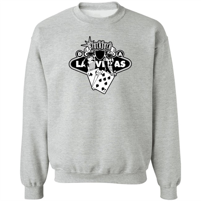 Raider Nation Dc4lcustomtees Merch 4+17=Blackjack Raider Nation Dc4lcustomtees Merch 4+17=Blackjack