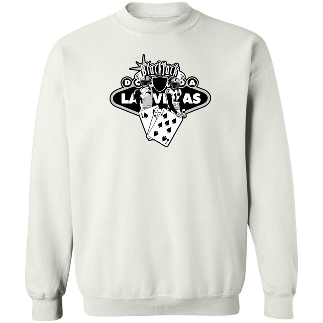 Raider Nation Dc4lcustomtees Merch 4+17=Blackjack Dc4lcustomtees Merch Raider Nation 4+17=Blackjack