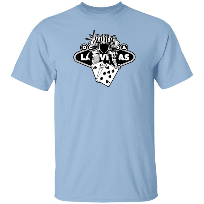 Raider Nation Dc4lcustomtees Merch 4+17=Blackjack Dc4lcustomtees Merch 4+17=Blackjack Raider Nation