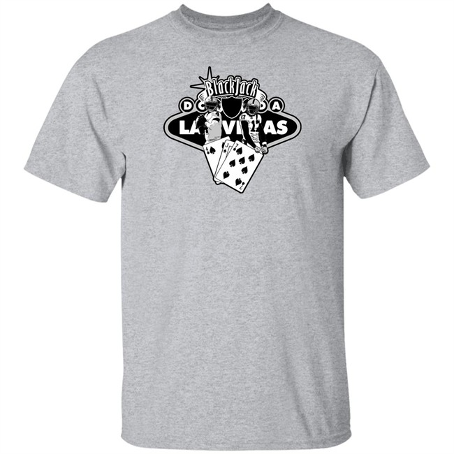 Raider Nation Dc4lcustomtees Merch 4+17=Blackjack Dc4lcustomtees Merch 4+17=Blackjack Raider Nation