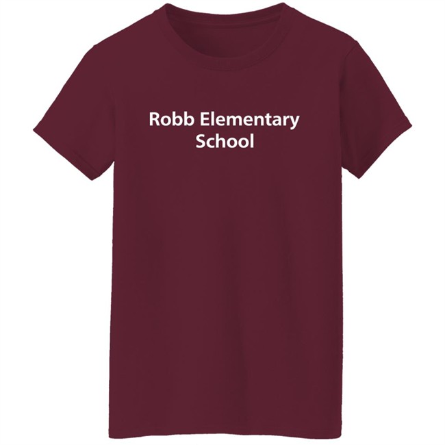 Kennedi Landry Robb Elementary School Shirt Kennedi Landry Robb Elementary School Shirt