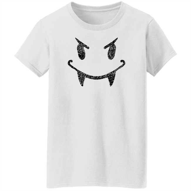 Psychic Circle Merch Arin Hanson Mortemer Vampires Smile Shirt Arin Hanson Mortemer Vampires Smile Shirt Psychic Circle Merch