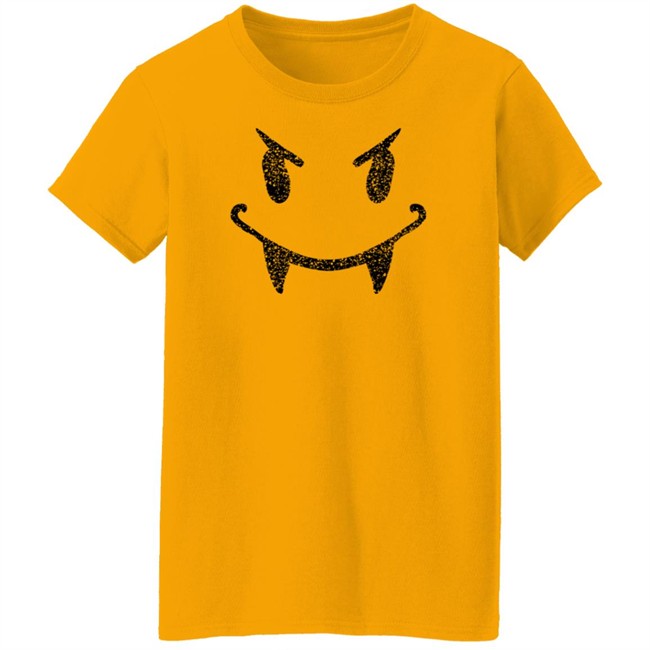 Psychic Circle Merch Arin Hanson Mortemer Vampires Smile Shirt Psychic Circle Merch Vampires Smile Shirt Arin Hanson Mortemer