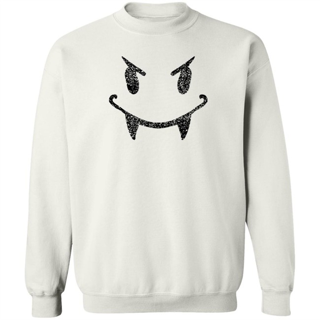 Psychic Circle Merch Arin Hanson Mortemer Vampires Smile Shirt Vampires Smile Shirt Arin Hanson Mortemer Psychic Circle Merch
