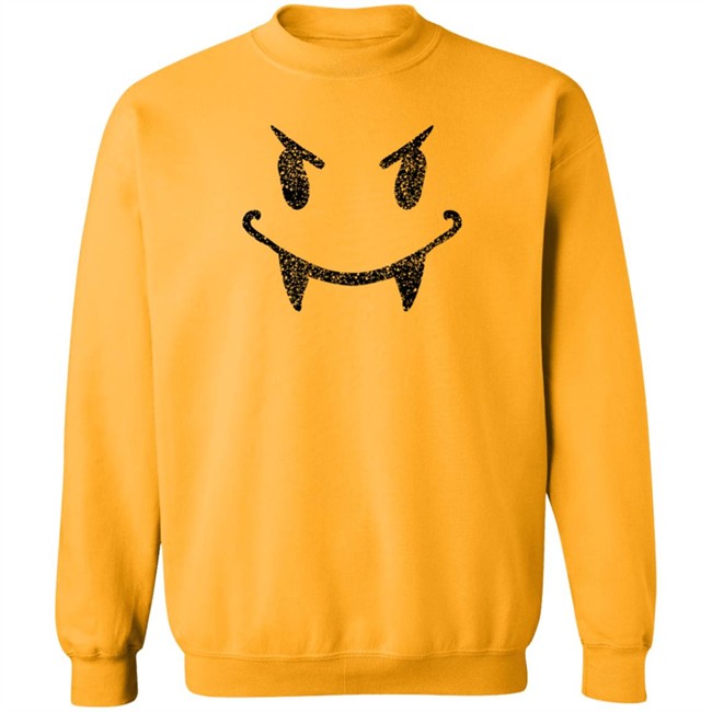 Psychic Circle Merch Arin Hanson Mortemer Vampires Smile Shirt Psychic Circle Merch Arin Hanson Mortemer Vampires Smile Shirt