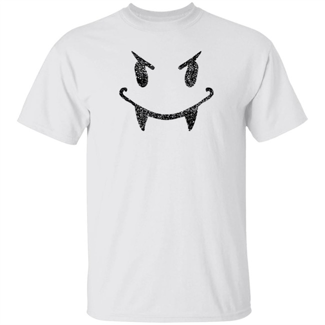 Psychic Circle Merch Arin Hanson Mortemer Vampires Smile Shirt Arin Hanson Mortemer Vampires Smile Shirt Psychic Circle Merch