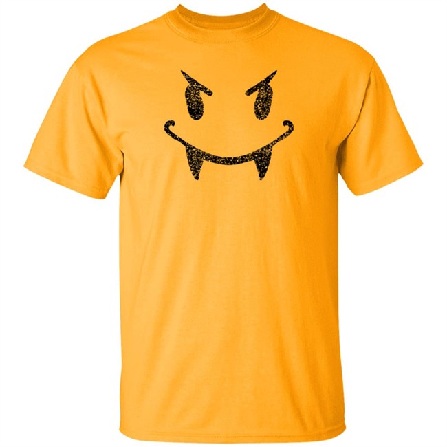 Psychic Circle Merch Arin Hanson Mortemer Vampires Smile Shirt Psychic Circle Merch Arin Hanson Mortemer Vampires Smile Shirt