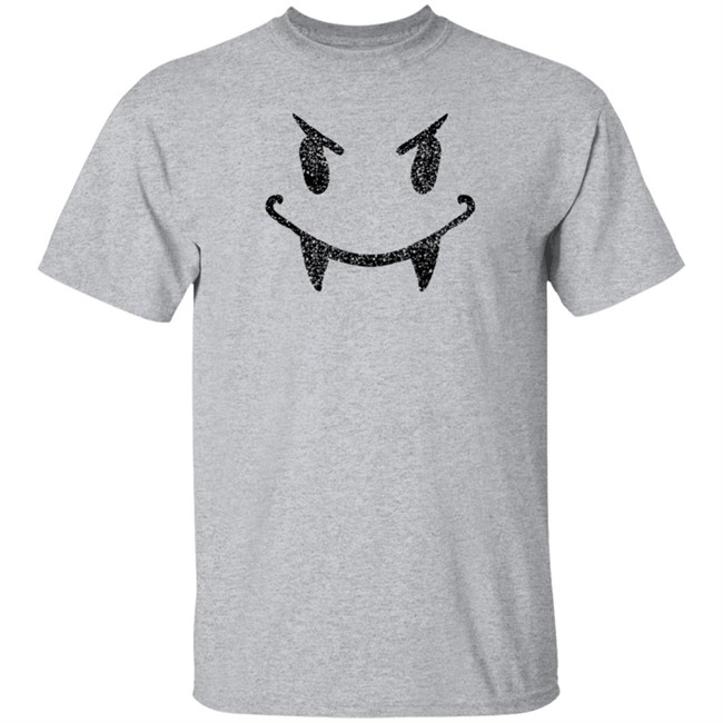 Psychic Circle Merch Arin Hanson Mortemer Vampires Smile Shirt Psychic Circle Merch Vampires Smile Shirt Arin Hanson Mortemer