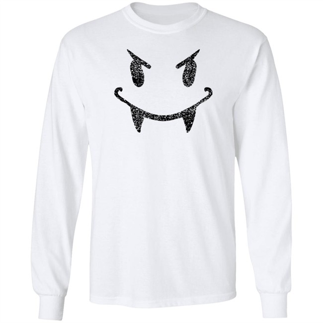 Psychic Circle Merch Arin Hanson Mortemer Vampires Smile Shirt Psychic Circle Merch Vampires Smile Shirt Arin Hanson Mortemer