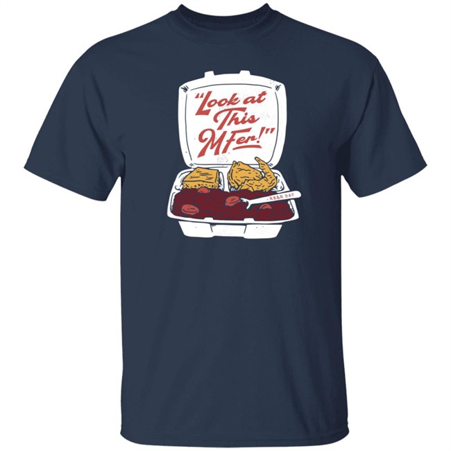 Look At This Mfen Shirt Hold The Mayo Hold The Mayo Look At This Mfen Shirt