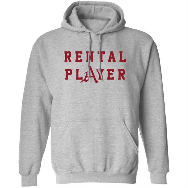 Lae Lj Lockhart Jr No Rules Lfg Store Rental Player Shirt No Rules Lfg Store Lae Lj Lockhart Jr Rental Player Shirt