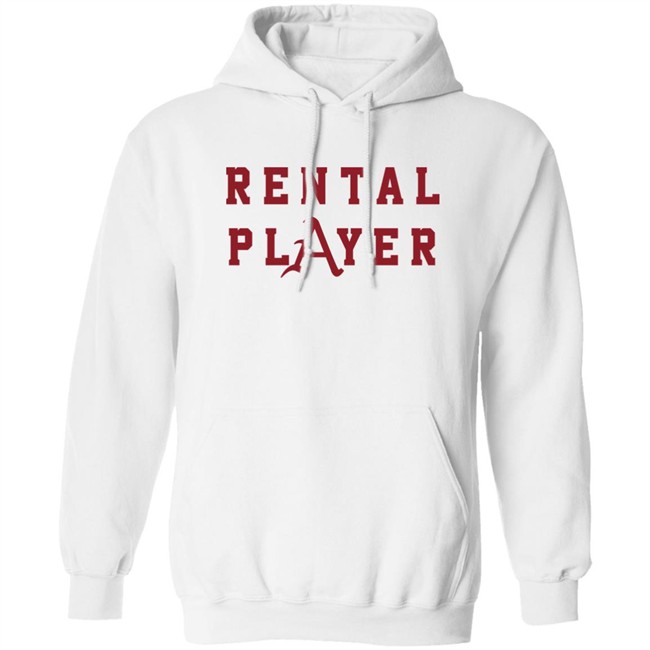 Lae Lj Lockhart Jr No Rules Lfg Store Rental Player Shirt No Rules Lfg Store Lae Lj Lockhart Jr Rental Player Shirt