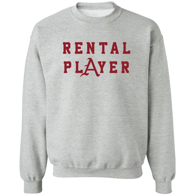 Lae Lj Lockhart Jr No Rules Lfg Store Rental Player Shirt Rental Player Shirt No Rules Lfg Store Lae Lj Lockhart Jr
