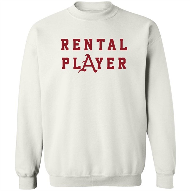 Lae Lj Lockhart Jr No Rules Lfg Store Rental Player Shirt Lae Lj Lockhart Jr Rental Player Shirt No Rules Lfg Store